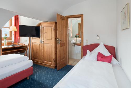 Fotos del hotel - Hotel Obermaier
