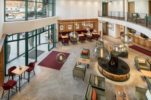 Fotos del hotel - Hotel Obermaier
