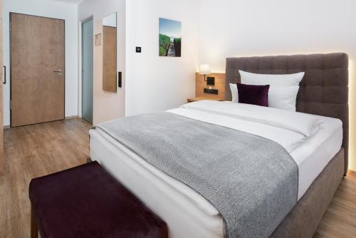 Fotos del hotel - Hotel Obermaier