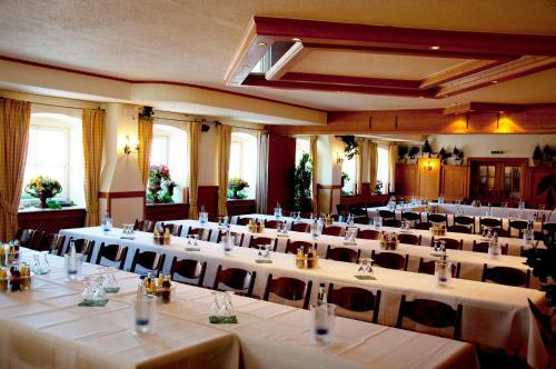 Fotos del hotel - Hotel Obermaier