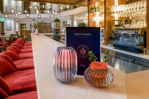 Fotos del hotel - Hotel Obermaier