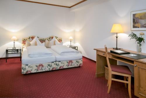 Fotos del hotel - Hotel Obermaier