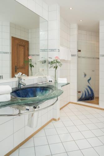Fotos del hotel - Hotel Obermaier
