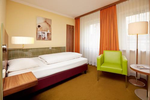 Fotos del hotel - Hotel Lux