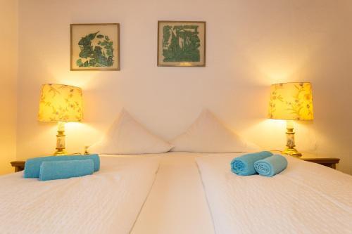 Fotos del hotel - Hotel Moosbichl
