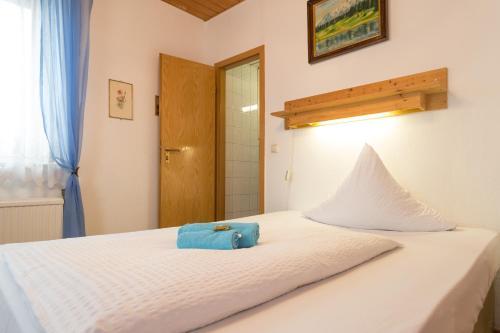 Fotos del hotel - Hotel Moosbichl