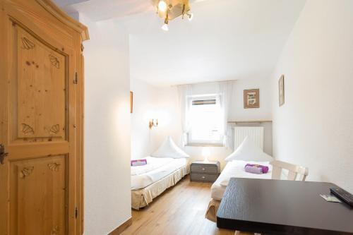 Fotos del hotel - Hotel Moosbichl