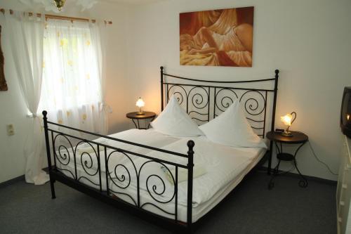 Fotos del hotel - Hotel Moosbichl