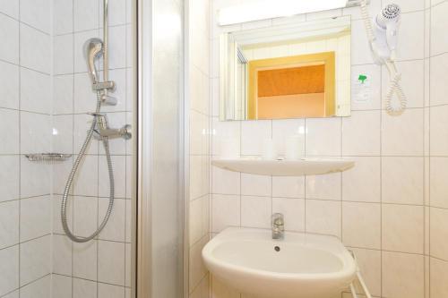 Fotos del hotel - Hotel Moosbichl