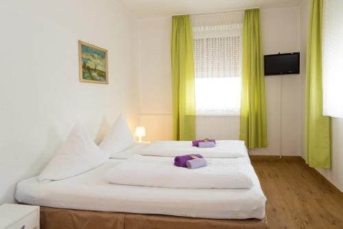 Fotos del hotel - Hotel Moosbichl
