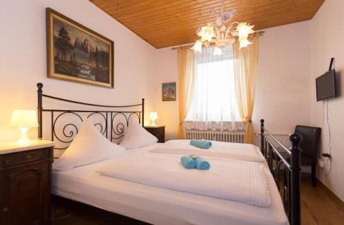Fotos del hotel - Hotel Moosbichl