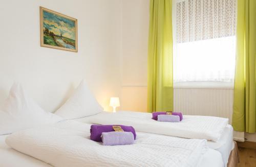 Fotos del hotel - Hotel Moosbichl
