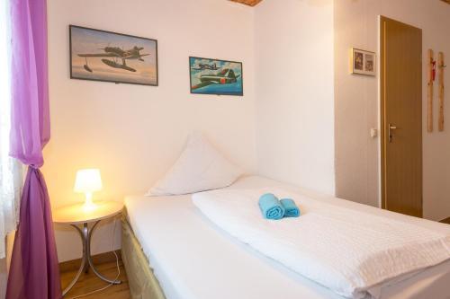 Fotos del hotel - Hotel Moosbichl