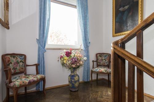 Fotos del hotel - Hotel Moosbichl