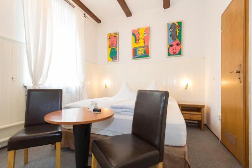 Fotos del hotel - Hotel Moosbichl