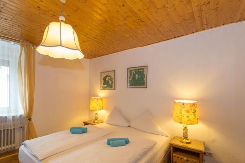 Fotos del hotel - Hotel Moosbichl