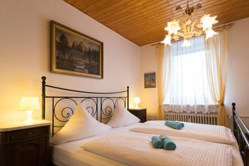 Fotos del hotel - Hotel Moosbichl