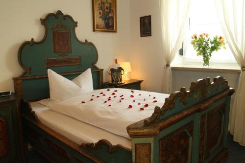 Fotos del hotel - Hotel Moosbichl