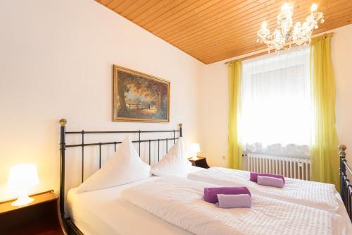 Fotos del hotel - Hotel Moosbichl