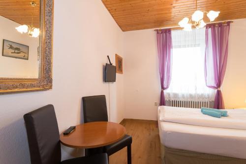Fotos del hotel - Hotel Moosbichl
