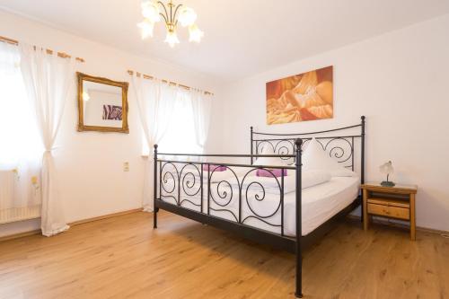 Fotos del hotel - Hotel Moosbichl