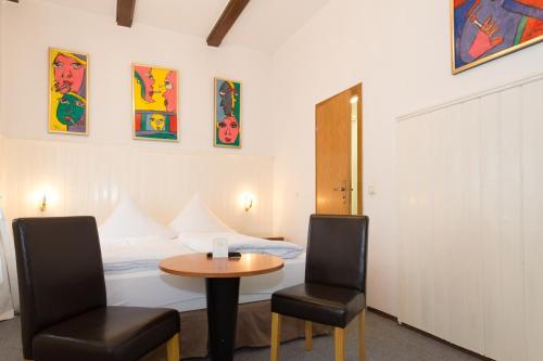 Fotos del hotel - Hotel Moosbichl