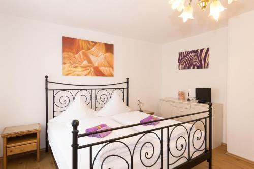 Fotos del hotel - Hotel Moosbichl