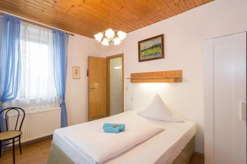Fotos del hotel - Hotel Moosbichl