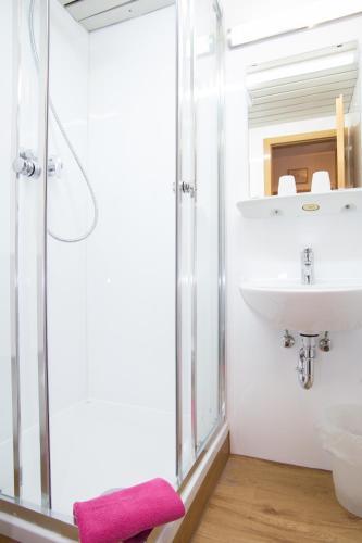 Fotos del hotel - Hotel Moosbichl