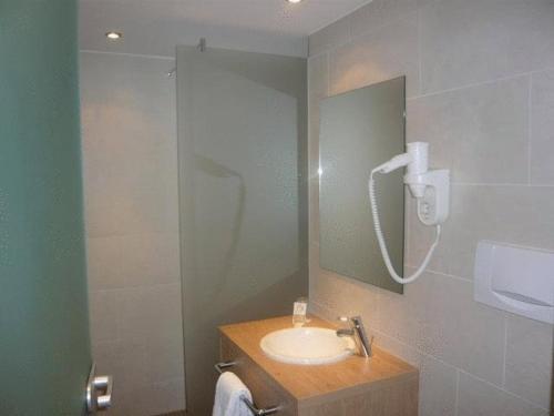 Fotos del hotel - Hotel Biederstein am Englischen Garten