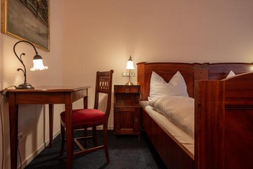 Fotos del hotel - Hotel Olympic
