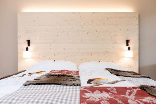 Fotos del hotel - Feldmochinger Hof