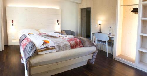 Fotos del hotel - Feldmochinger Hof
