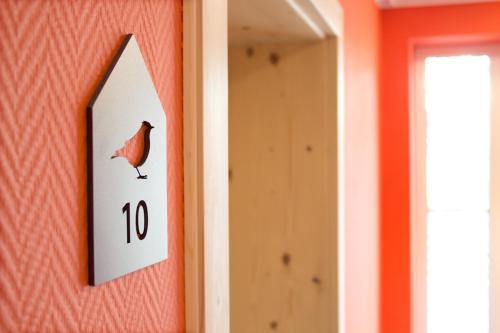 Fotos del hotel - Feldmochinger Hof