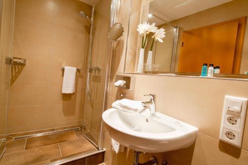 Fotos del hotel - Feldmochinger Hof