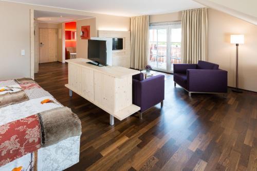 Fotos del hotel - Feldmochinger Hof