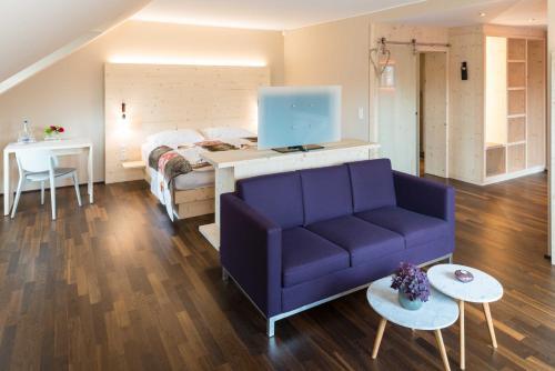 Fotos del hotel - Feldmochinger Hof