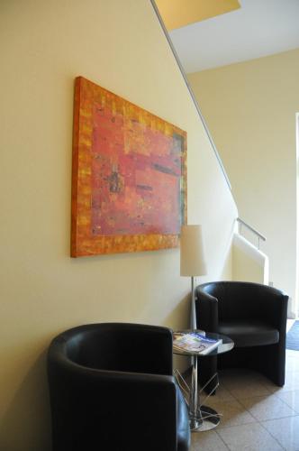 Fotos del hotel - Hotel Ferchenhof