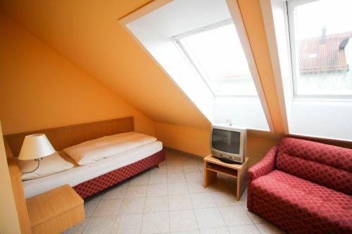 Fotos del hotel - Hotel Ferchenhof