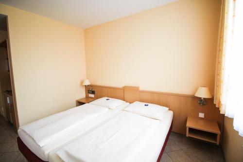 Fotos del hotel - Hotel Ferchenhof