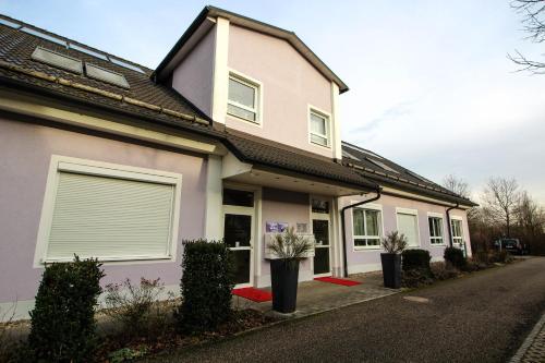 Fotos del hotel - Hotel Ferchenhof