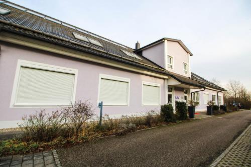 Fotos del hotel - Hotel Ferchenhof