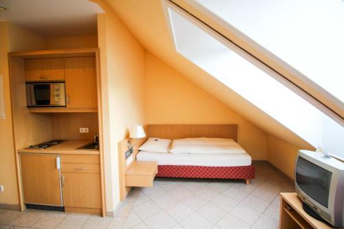 Fotos del hotel - Hotel Ferchenhof