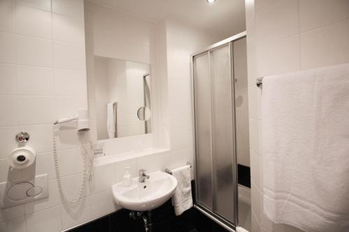 Fotos del hotel - Hotel Ferchenhof