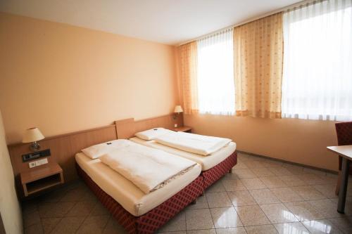Fotos del hotel - Hotel Ferchenhof