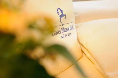 Fotos del hotel - Hotel Blauer Bock