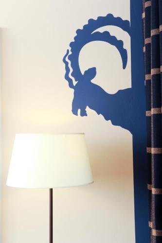 Fotos del hotel - Hotel Blauer Bock