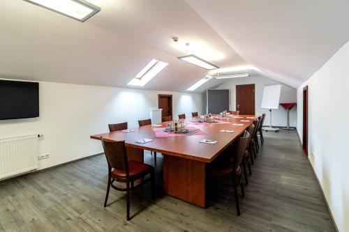 Fotos del hotel - Weichandhof