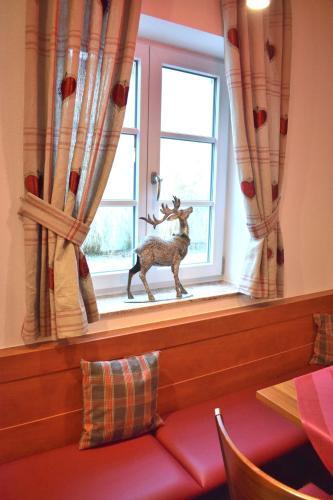 Fotos del hotel - Weichandhof