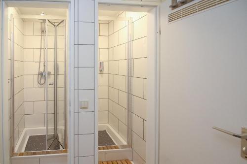 Fotos del hotel - Hotel Olympia